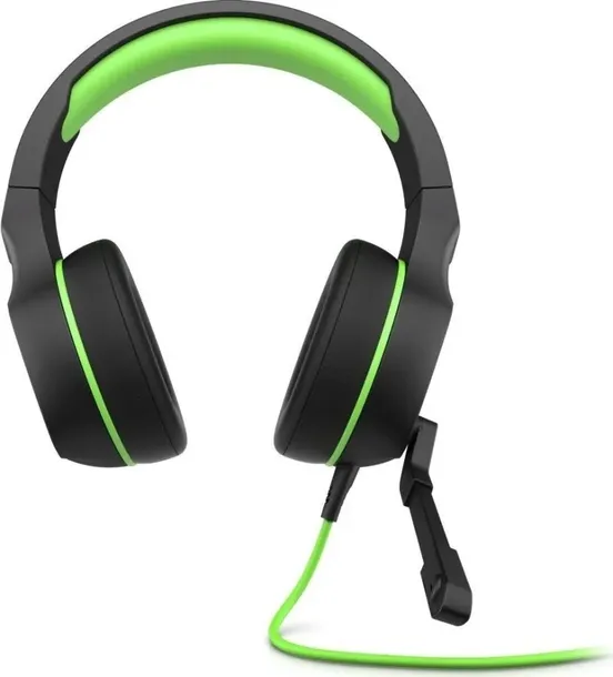 hp-pavilion-gaming-400-headset-kod-producenta-4bx31aa