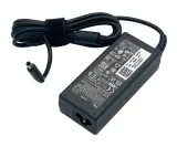 dell-65w-ac-adapter-for-laptops