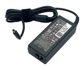 dell-65w-ac-adapter-for-laptops