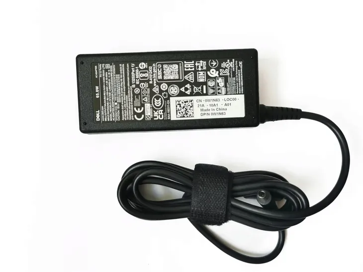 dell-65w-ac-adapter-for-laptops-do-laptopow-dell