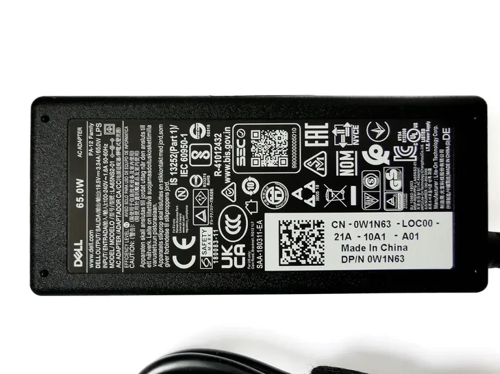 dell-65w-ac-adapter-for-laptops-moc-zasilacza-65-w