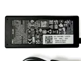 dell-65w-ac-adapter-for-laptops-moc-zasilacza-65-w