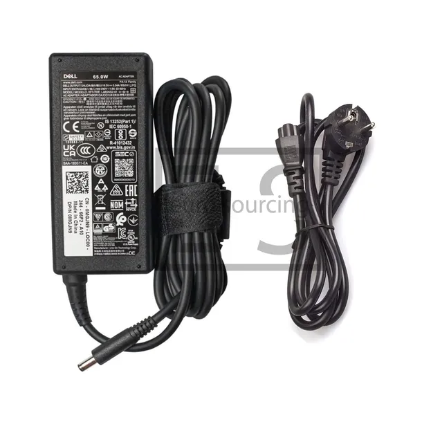 dell-65w-ac-adapter-for-laptops-napiecie-wyjsciowe-19-5-v