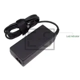 dell-65w-ac-adapter-for-laptops-kod-producenta-w1n63