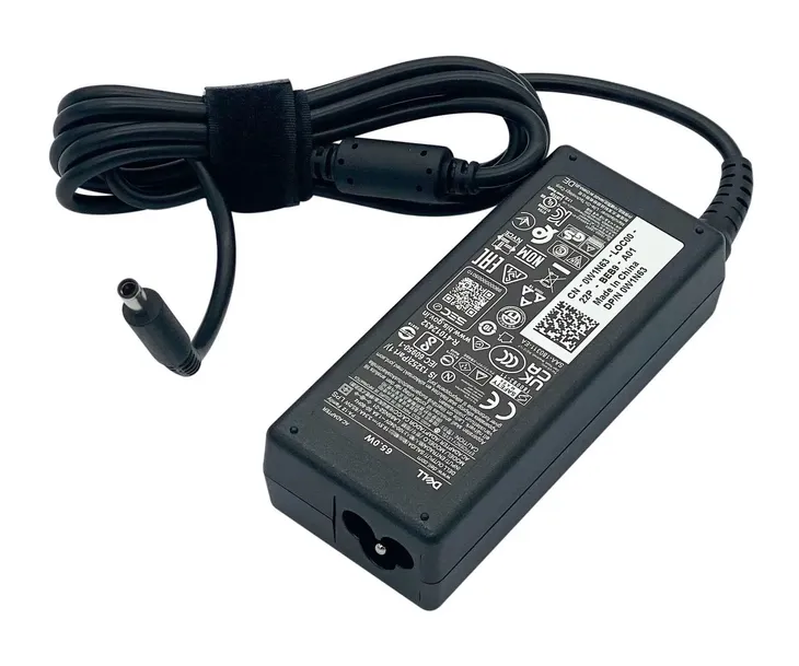 dell-65w-ac-adapter-for-laptops-stan-nowy-moc-zasilacza-65-w
