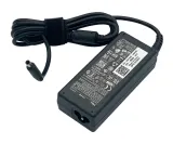 dell-65w-ac-adapter-for-laptops-stan-nowy-moc-zasilacza-65-w
