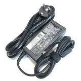 dell-65w-ac-adapter-for-laptops-stan-nowy-napiecie-wyjsciowe-19-5-v