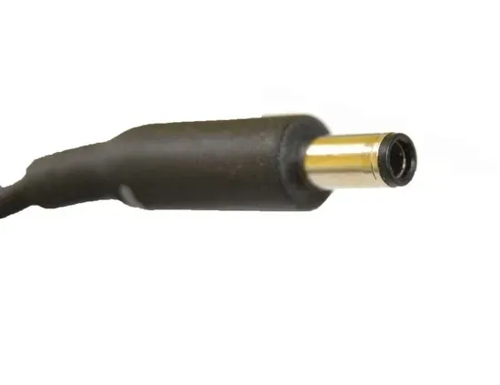 dell-65w-ac-adapter-for-laptops-stan-nowy-kod-producenta-w1n63