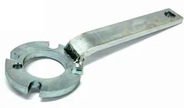 klucz-do-walu-korbowego-volvo-s80-s40-s70-v50
