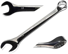 klucz-plasko-oczkowy-17-mm-mocny-richmann