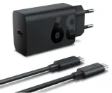 lenovo-mobile-device-charger-tablet