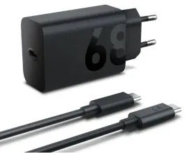 lenovo-mobile-device-charger-tablet