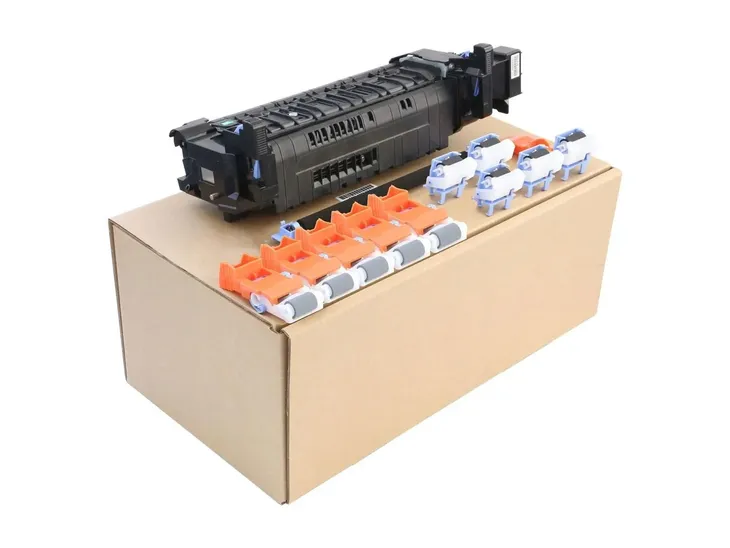 coreparts-maintenance-kit-220v-1-fuser-waga-z-opakowaniem-2-75-kg