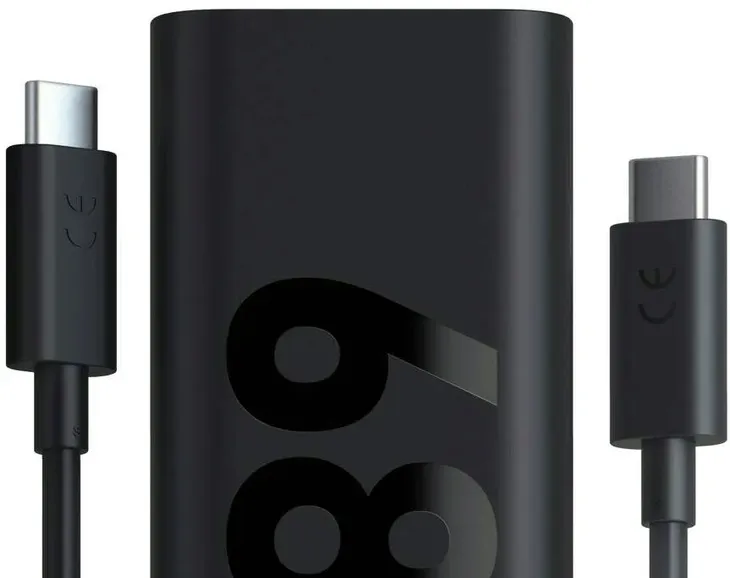 lenovo-mobile-device-charger-tablet-waga-z-opakowaniem-0-053-kg