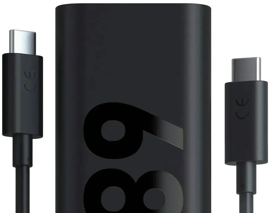 lenovo-mobile-device-charger-tablet-stan-nowy