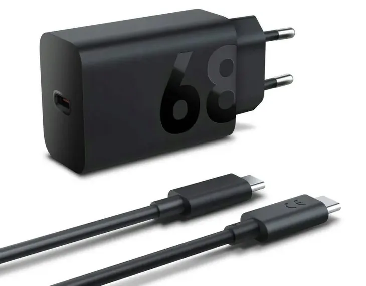 lenovo-mobile-device-charger-tablet-zlacza-usb-typ-c