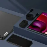 lenovo-mobile-device-charger-tablet-certyfikat-ce-weee