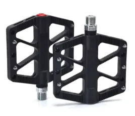 pedaly-rowerowe-nylonowe-fmfxtr-ultralekkie-bmx-road-mtb-czarne