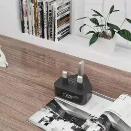 coreparts-usb-power-charger