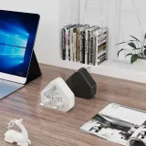 coreparts-usb-power-charger-stan-nowy