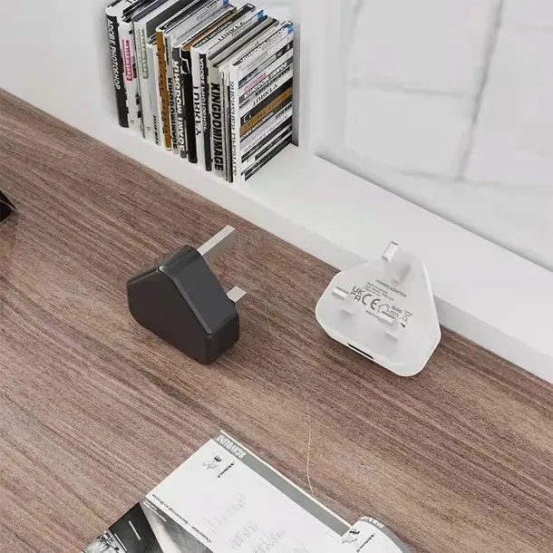 coreparts-usb-power-charger-kolor-czarny