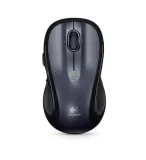 logitech-wireless-mouse-m510-black