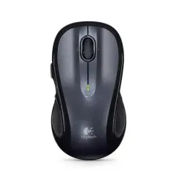 logitech-wireless-mouse-m510-black