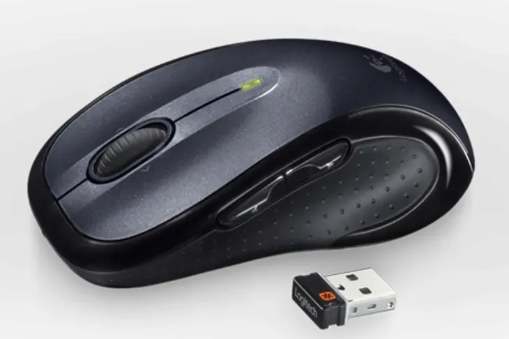 logitech-wireless-mouse-m510-black-interfejs-usb-radio-2-4-ghz