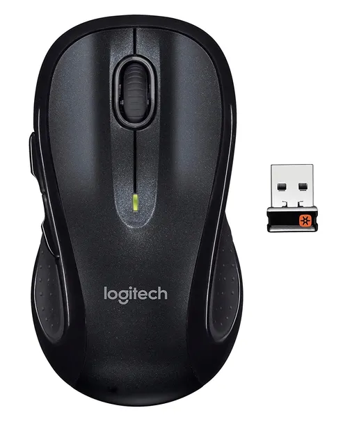 logitech-wireless-mouse-m510-black-kolor-czarny