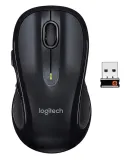 logitech-wireless-mouse-m510-black-kolor-czarny