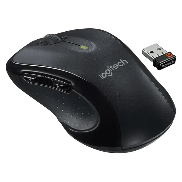 logitech-wireless-mouse-m510-black-waga-z-opakowaniem-0-26-kg