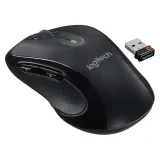 logitech-wireless-mouse-m510-black-waga-z-opakowaniem-0-26-kg