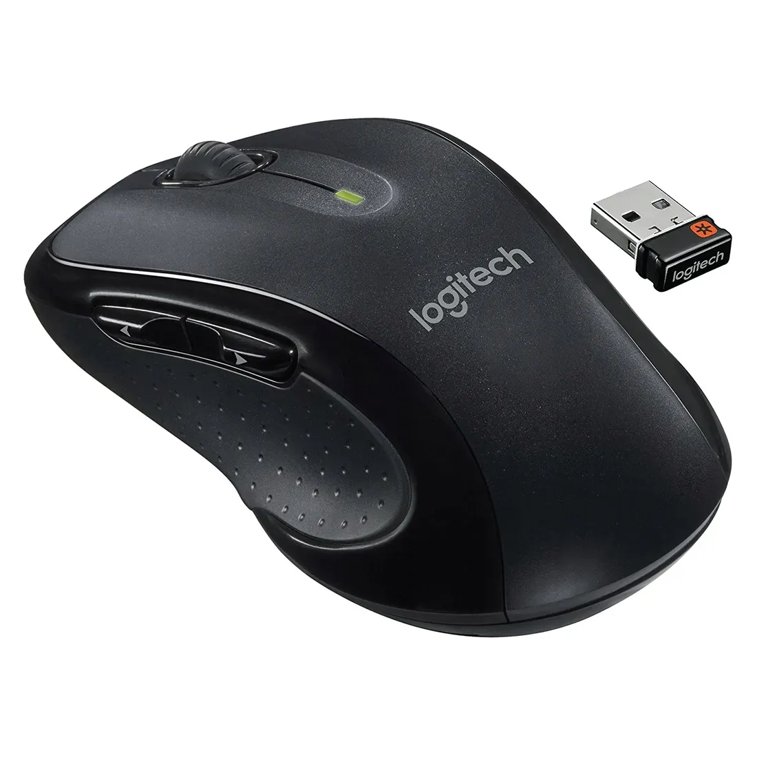 logitech-wireless-mouse-m510-black-stan-nowy