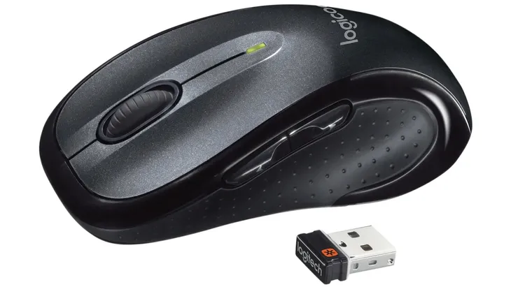 logitech-wireless-mouse-m510-black-kod-producenta-910-001822