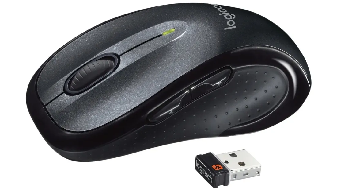 logitech-wireless-mouse-m510-black-stan-nowy