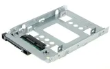 coreparts-2-5-3-5-sas-sata-bracket