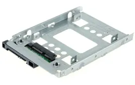 coreparts-2-5-3-5-sas-sata-bracket