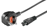 microconnect-power-cord-uk-c5-05m-black