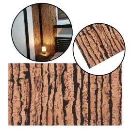 korek-scienny-korek-na-sciane-woskowany-dekoracja-bambo-iv-300x600x3mm