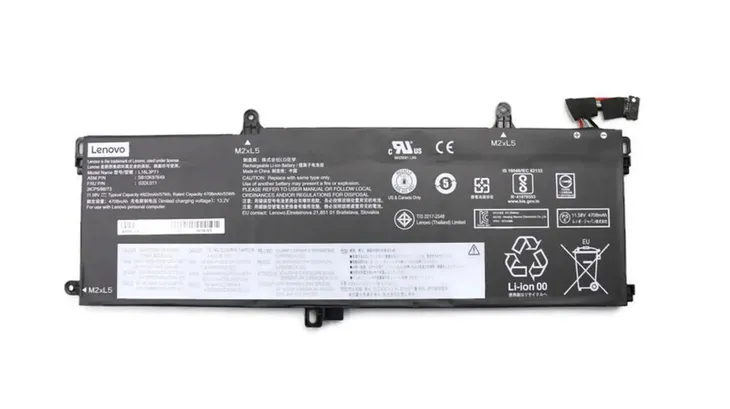 lenovo-57wh-lithium-ion-internal