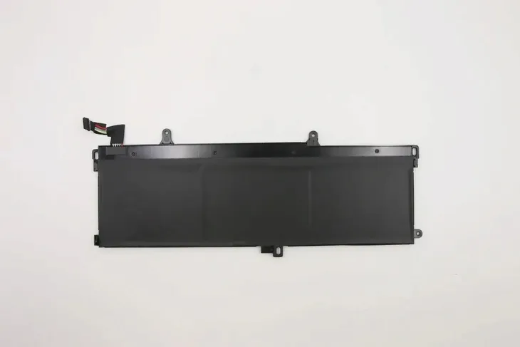 lenovo-57wh-lithium-ion-internal-stan-nowy-producent-lenovo
