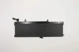 lenovo-57wh-lithium-ion-internal-stan-nowy-producent-lenovo