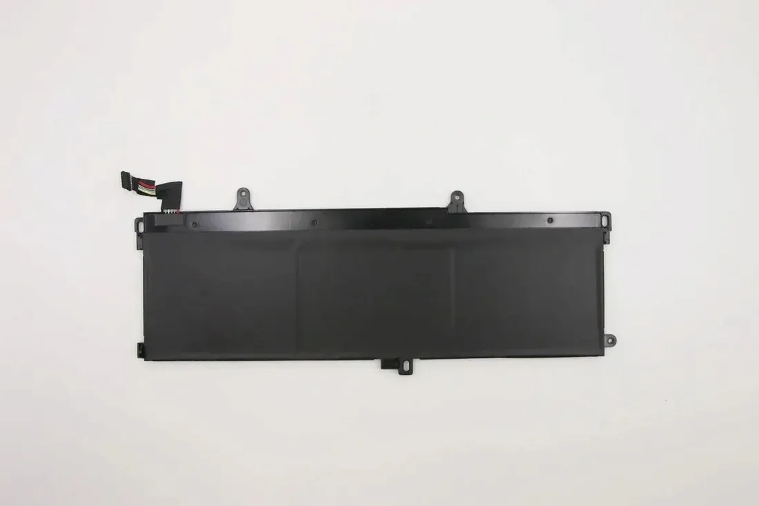 lenovo-57wh-lithium-ion-internal