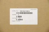 lenovo-57wh-lithium-ion-internal-producent-lenovo-stan-nowy