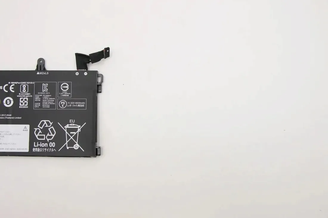 lenovo-57wh-lithium-ion-internal