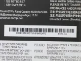 lenovo-57wh-lithium-ion-internal-producent-lenovo