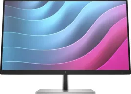 hp-e24-g5-computer-monitor-60-5