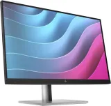 hp-e24-g5-computer-monitor-60-5-stan-nowy