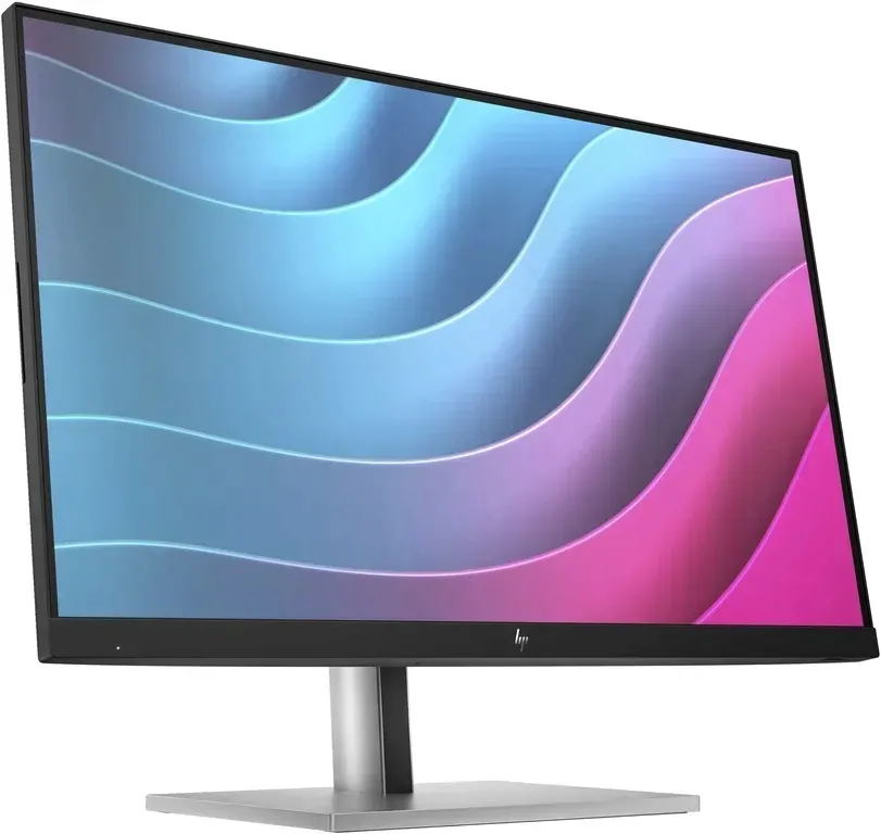 hp-e24-g5-computer-monitor-60-5