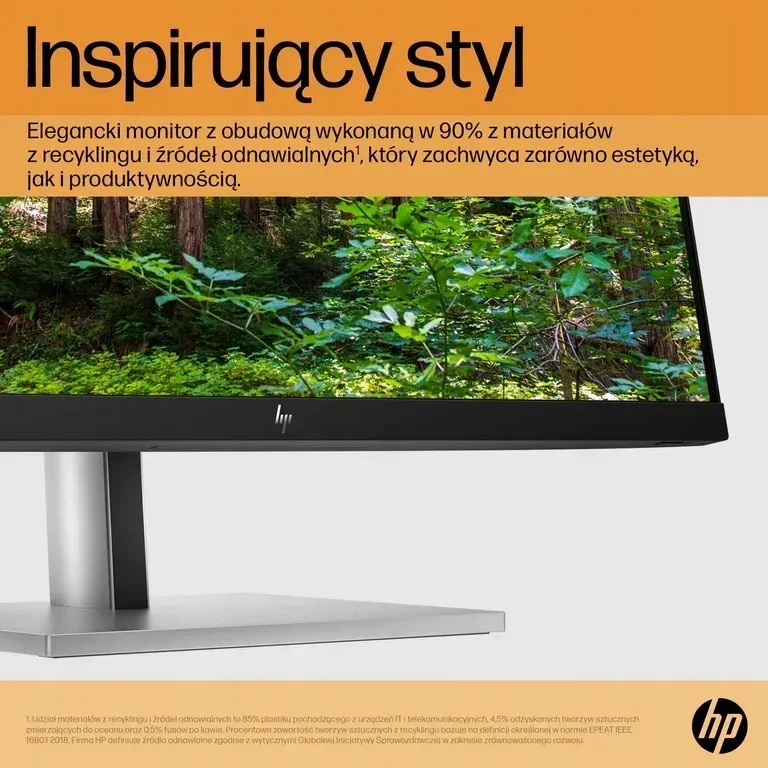 hp-e24-g5-computer-monitor-60-5-stan-nowy